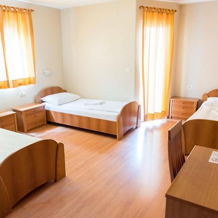 Villa Marija & Darko Međugorje Екстериор снимка