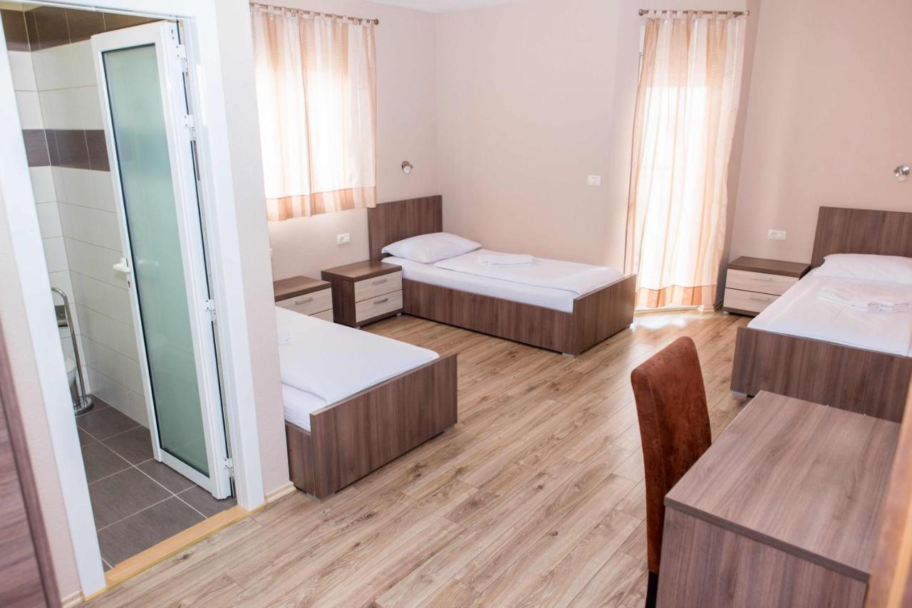 Villa Marija & Darko Međugorje Екстериор снимка